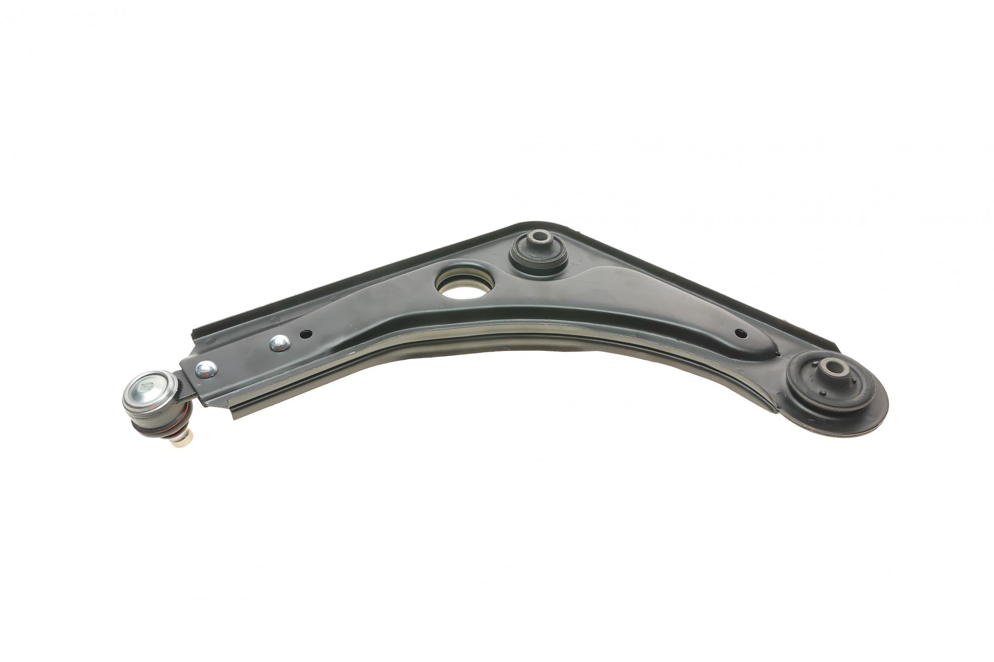 05920 FEBI BILSTEIN